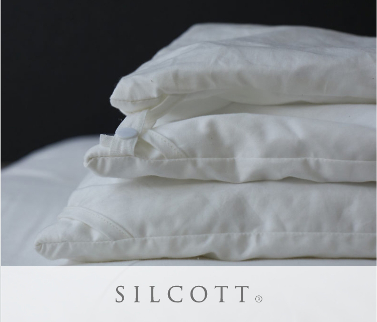 silcott