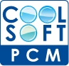 coolsoft PCM