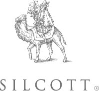 SILCOTT シルコット