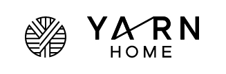 YARN HOME ヤーンホーム